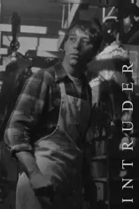 Постер до фильму"" #1030762