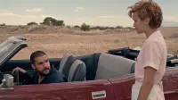 Задник до фильму"" #533943