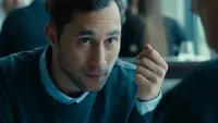 Задник до фильму"" #844489