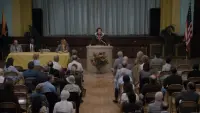 Задник до фильму"" #746387