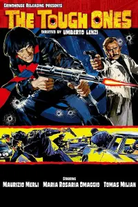 Постер до фильму"" #1237987