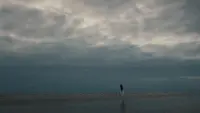 Задник до фильму"" #812192