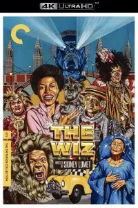 Постер до фильму"" #1027700