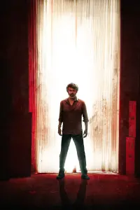 Постер до фильму"" #832203