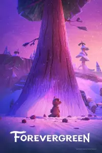 Постер до фильму"" #590258