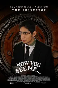 Постер до фильму"" #933675