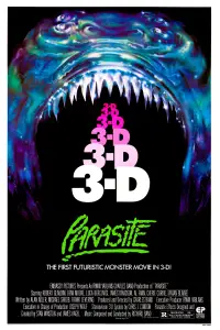 Постер до фильму"" #957953