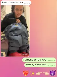 Постер до фильму"" #550210