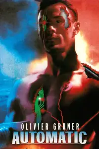 Постер до фильму"" #1235684