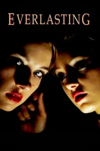 Постер до фильму"" #1063640