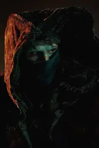 Постер до фильму"Франкенштейн" #1181449