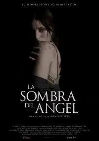 La sombra del ángel