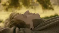 Задник до фильму"" #775594
