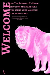 Постер до фильму"" #460231