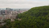 Задник до фильму"" #718538