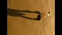 Задник до фильму"" #732466