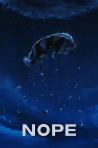 Постер до фильму"НОУ" #932966