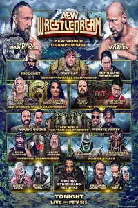 Постер до фильму"" #738405