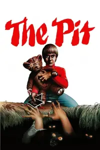 Постер до фильму"" #1088478