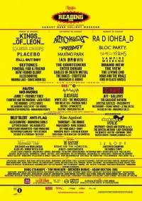 Постер до фильму"" #1190140