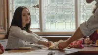 Задник до фильму"" #807443