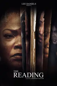 Постер до фильму"" #1179330