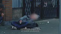 Задник до фильму"" #762682