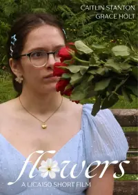 Постер до фильму"" #798308