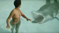 Задник до фильму"" #889759