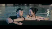 Задник до фильму"" #850777