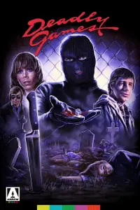 Постер до фильму"" #1010977