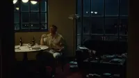 Задник до фильму"" #774655