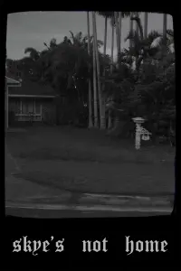 Постер до фильму"" #657319