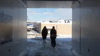 Задник до фильму"" #718906