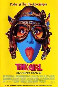 Постер до фильму"" #1028701