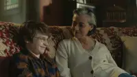 Задник до фильму"" #866982