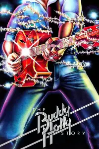 Постер до фильму"" #970292