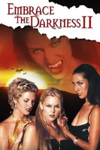 Постер до фильму"" #960853