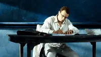 Задник до фильму"Юленька" #849189