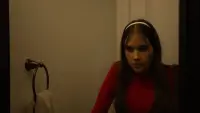 Задник до фильму"" #550510