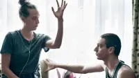 Задник до фильму"" #474016