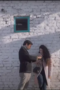 Постер до фильму"" #621884