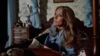 Задник до фильму"" #745728