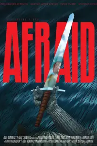 Постер до фильму"" #1151077