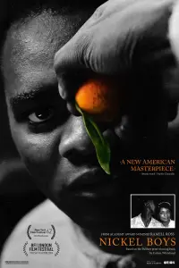 Постер до фильму"" #965958