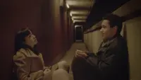 Задник до фильму"" #719028