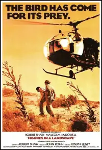 Постер до фильму"" #975453