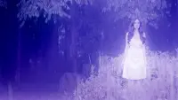 Задник до фильму"" #796597