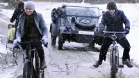 Задник до фильму"" #773627