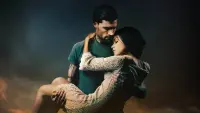 Задник до фильму"" #466713